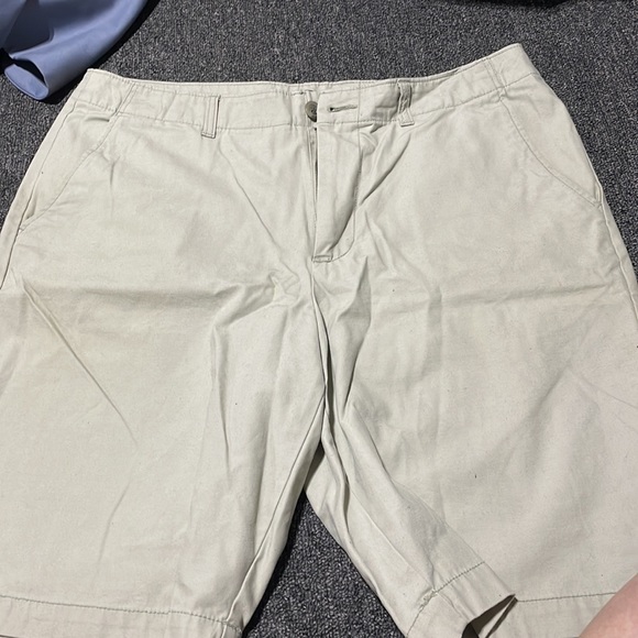 Mens Short Bundle - Picture 4 of 5